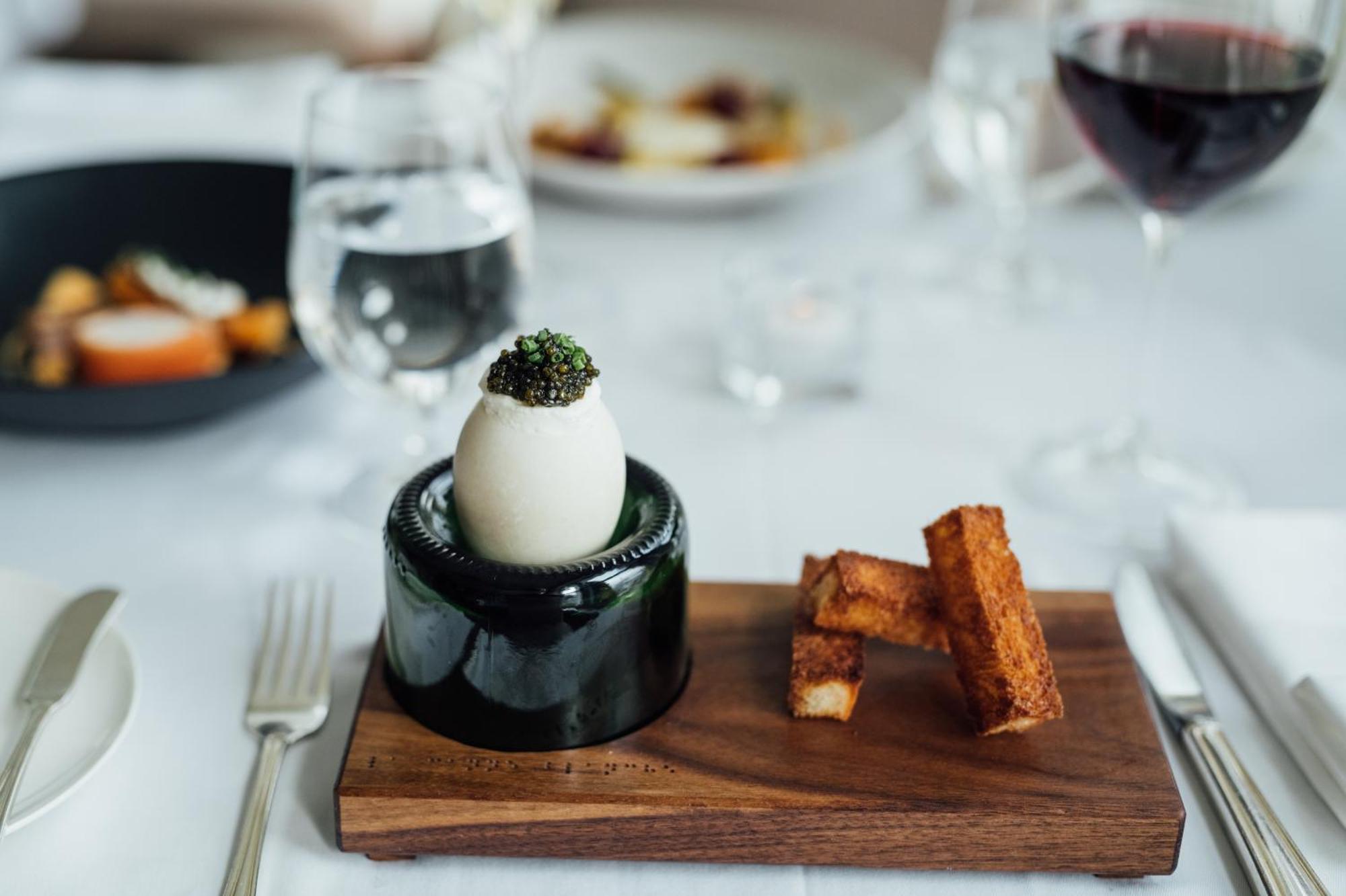 Manoir Hovey, Relais & Chateaux نورث هاتلي المظهر الخارجي الصورة